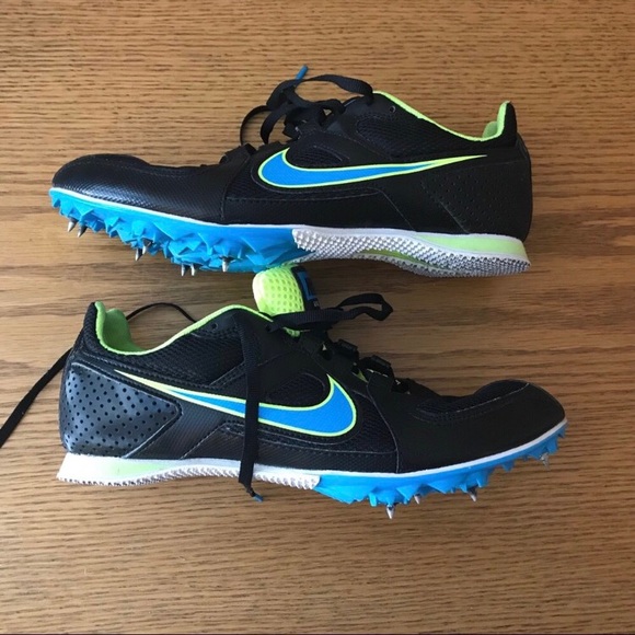 nike all purpose shoes